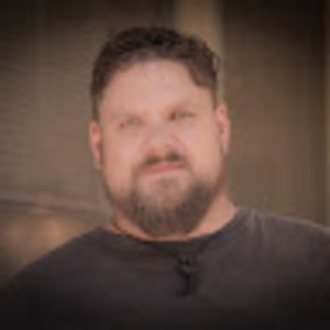 Meet your Posher, Troy